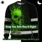 hi-vis-long-sleeve-reflective-tapes-green-neon-break-skull-custom-4e159.webp