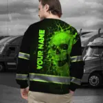 hi-vis-long-sleeve-reflective-tapes-green-neon-break-skull-custom-5a291.webp