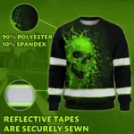 hi-vis-long-sleeve-reflective-tapes-green-neon-break-skull-custom-5fcd8.webp
