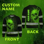 hi-vis-long-sleeve-reflective-tapes-green-neon-break-skull-custom-8cca1.webp