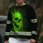 hi-vis-long-sleeve-reflective-tapes-green-neon-break-skull-custom-abcdc.webp