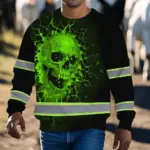 hi-vis-long-sleeve-reflective-tapes-green-neon-break-skull-custom-cca4c.webp