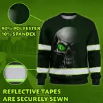 hi-vis-long-sleeve-reflective-tapes-green-neon-light-skull-custom-27dc7.webp