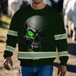 hi-vis-long-sleeve-reflective-tapes-green-neon-light-skull-custom-40966.webp