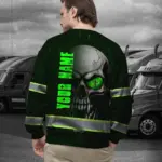 hi-vis-long-sleeve-reflective-tapes-green-neon-light-skull-custom-5ccb9.webp