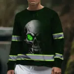 hi-vis-long-sleeve-reflective-tapes-green-neon-light-skull-custom-6a717.webp
