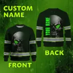 hi-vis-long-sleeve-reflective-tapes-green-neon-light-skull-custom-7d1e5.webp