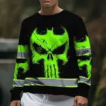 hi-vis-long-sleeve-reflective-tapes-green-neon-skull-2-custom-name-04dc1.webp
