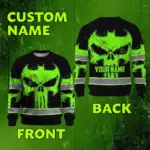 hi-vis-long-sleeve-reflective-tapes-green-neon-skull-2-custom-name-74975.webp