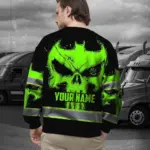 hi-vis-long-sleeve-reflective-tapes-green-neon-skull-2-custom-name-9327f.webp