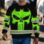 hi-vis-long-sleeve-reflective-tapes-green-neon-skull-2-custom-name-d35b0.webp