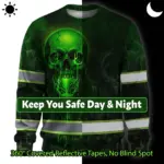 hi-vis-long-sleeve-reflective-tapes-green-neon-skull-3-custom-name-23341.webp