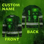 hi-vis-long-sleeve-reflective-tapes-green-neon-skull-3-custom-name-27daf.webp