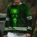 hi-vis-long-sleeve-reflective-tapes-green-neon-skull-3-custom-name-31d98.webp