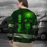 hi-vis-long-sleeve-reflective-tapes-green-neon-skull-3-custom-name-c4b28.webp