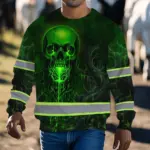 hi-vis-long-sleeve-reflective-tapes-green-neon-skull-3-custom-name-c5d6e.webp