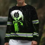 hi-vis-long-sleeve-reflective-tapes-green-neon-skull-custom-name-39c2f.webp