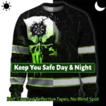 hi-vis-long-sleeve-reflective-tapes-green-neon-skull-custom-name-53e39.webp