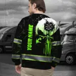 hi-vis-long-sleeve-reflective-tapes-green-neon-skull-custom-name-76af2.webp