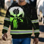 hi-vis-long-sleeve-reflective-tapes-green-neon-skull-custom-name-a1d38.webp