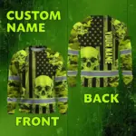 hi-vis-long-sleeve-reflective-tapes-lime-neon-us-flag-skull-custom-2e0ea.webp