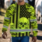 hi-vis-long-sleeve-reflective-tapes-lime-neon-us-flag-skull-custom-4bd46.webp