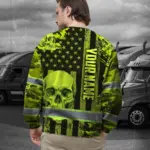 hi-vis-long-sleeve-reflective-tapes-lime-neon-us-flag-skull-custom-740e7.webp