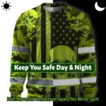 hi-vis-long-sleeve-reflective-tapes-lime-neon-us-flag-skull-custom-93912.webp