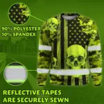 hi-vis-long-sleeve-reflective-tapes-lime-neon-us-flag-skull-custom-f8a34.webp