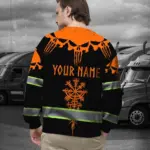 hi-vis-long-sleeve-reflective-tapes-orange-neon-skull-custom-name-0aecb.webp