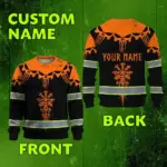 hi-vis-long-sleeve-reflective-tapes-orange-neon-skull-custom-name-0f7c4.webp
