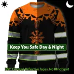 hi-vis-long-sleeve-reflective-tapes-orange-neon-skull-custom-name-4c0fc.webp
