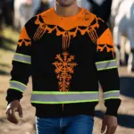 hi-vis-long-sleeve-reflective-tapes-orange-neon-skull-custom-name-5aadc.webp