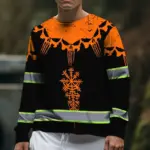 hi-vis-long-sleeve-reflective-tapes-orange-neon-skull-custom-name-92e5e.webp