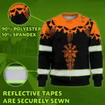 hi-vis-long-sleeve-reflective-tapes-orange-neon-skull-custom-name-ad841.webp