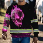 hi-vis-long-sleeve-reflective-tapes-pink-neon-skull-custom-name-28853.webp