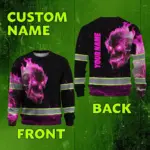 hi-vis-long-sleeve-reflective-tapes-pink-neon-skull-custom-name-45ebd.webp