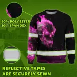 hi-vis-long-sleeve-reflective-tapes-pink-neon-skull-custom-name-ec5ed.webp