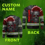 hi-vis-long-sleeve-reflective-tapes-red-neon-grey-skull-custom-name-08fd2.webp
