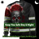 hi-vis-long-sleeve-reflective-tapes-red-neon-grey-skull-custom-name-2b375.webp