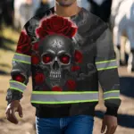 hi-vis-long-sleeve-reflective-tapes-red-neon-grey-skull-custom-name-94b86.webp
