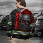 hi-vis-long-sleeve-reflective-tapes-red-neon-grey-skull-custom-name-9c6e7.webp