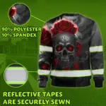 hi-vis-long-sleeve-reflective-tapes-red-neon-grey-skull-custom-name-c30fc.webp