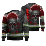 hi-vis-long-sleeve-reflective-tapes-red-neon-grey-skull-custom-name-e5ca6.webp