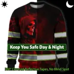 hi-vis-long-sleeve-reflective-tapes-red-neon-skull-custom-name-320e6.webp