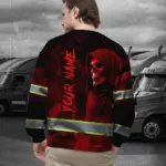 hi-vis-long-sleeve-reflective-tapes-red-neon-skull-custom-name-54df7.webp