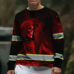 hi-vis-long-sleeve-reflective-tapes-red-neon-skull-custom-name-eaae7.webp