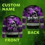 hi-vis-long-sleeve-reflective-tapes-violet-neon-smoke-skull-custom-0be76.webp