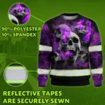 hi-vis-long-sleeve-reflective-tapes-violet-neon-smoke-skull-custom-bfd1f.webp