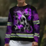 hi-vis-long-sleeve-reflective-tapes-violet-neon-smoke-skull-custom-d7ee5.webp